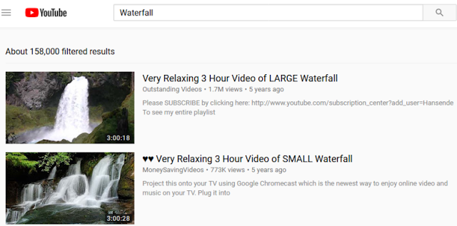 Inilah Cara Menemukan Video Creative Commons di YouTube 5