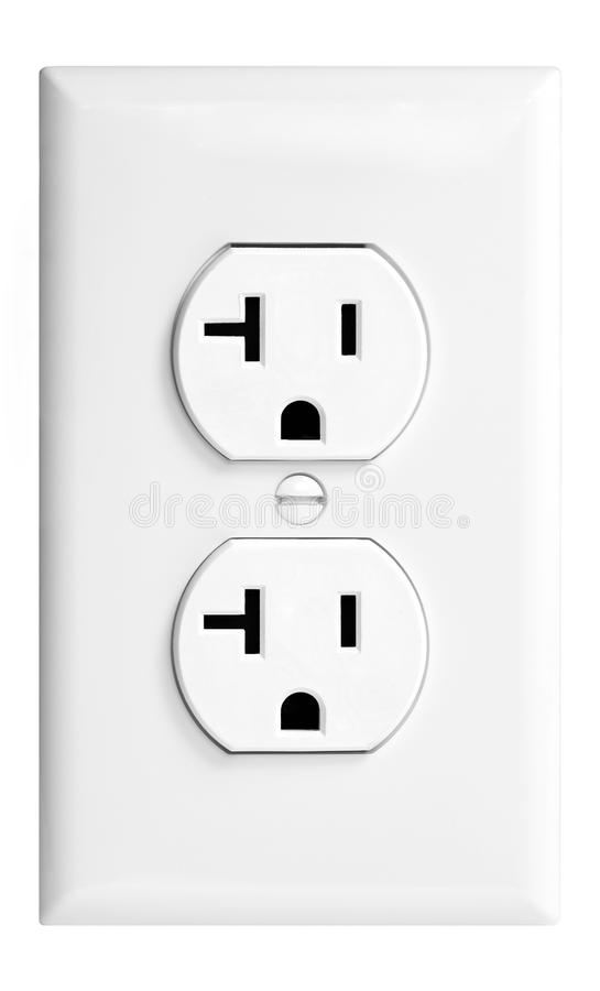 mouseballus-posts-outlets-and-outlets