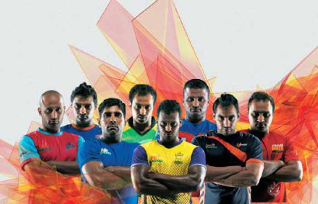 PKL 5 Action Date PKL 5 Action Date