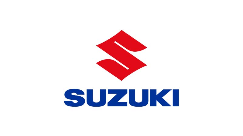 Lowongan Kerja Suzuki Indonesia Lowongan Kerja Suzuki Indonesia
