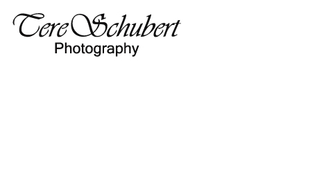 Tere Schubert Photography, Inc.