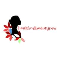 Health and Beauty Pro