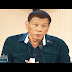 PANGULONG DUTERTE LATEST SPEECH TODAY MAY 5 2020