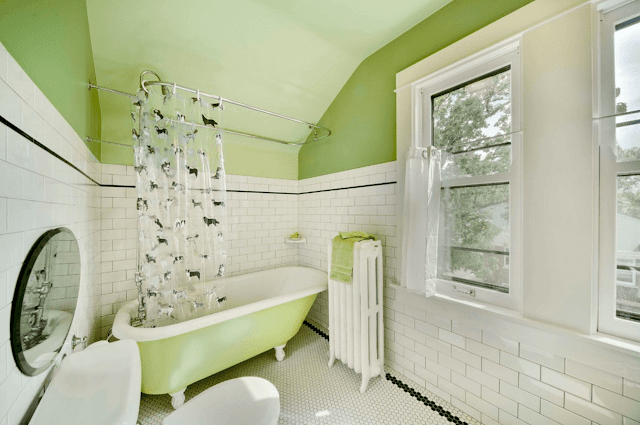 Desain Kamar Mandi Cantik Minimalis Desain Kamar Mandi Cantik Minimalis
