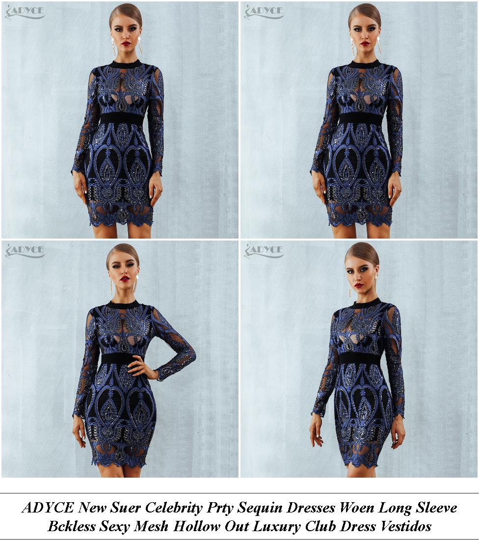 Prom Dresses - Dresses For Sale Online - Dress For Women - Cheap Branded Clothes