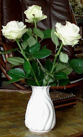http://commons.wikimedia.org/wiki/File:White_Rose.jpg