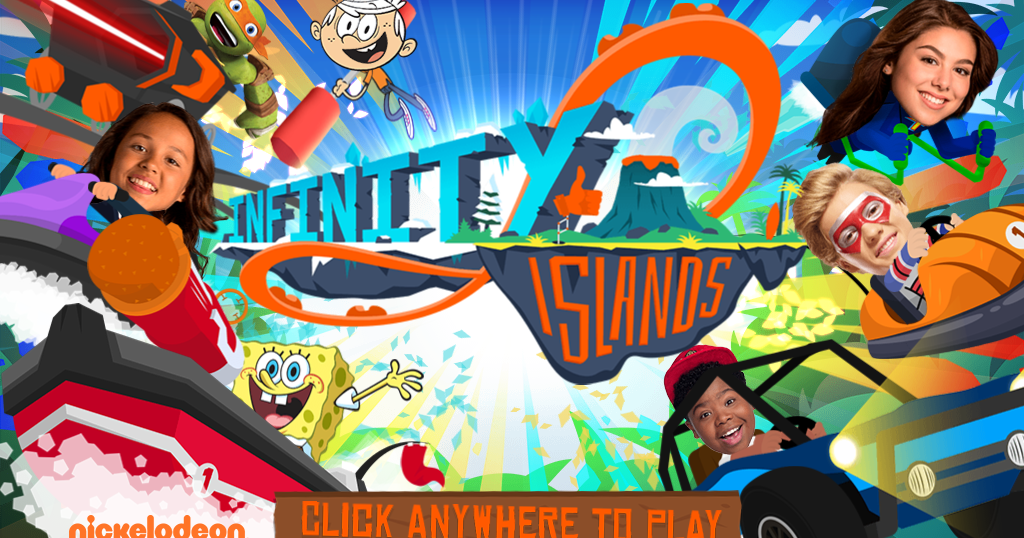 flirting games at the beach game show tickets flirting games at the beach game show tickets