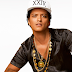 Semanas antes de chegar ao Brasil, Bruno Mars cancela show nos EUA por problemas de saúde