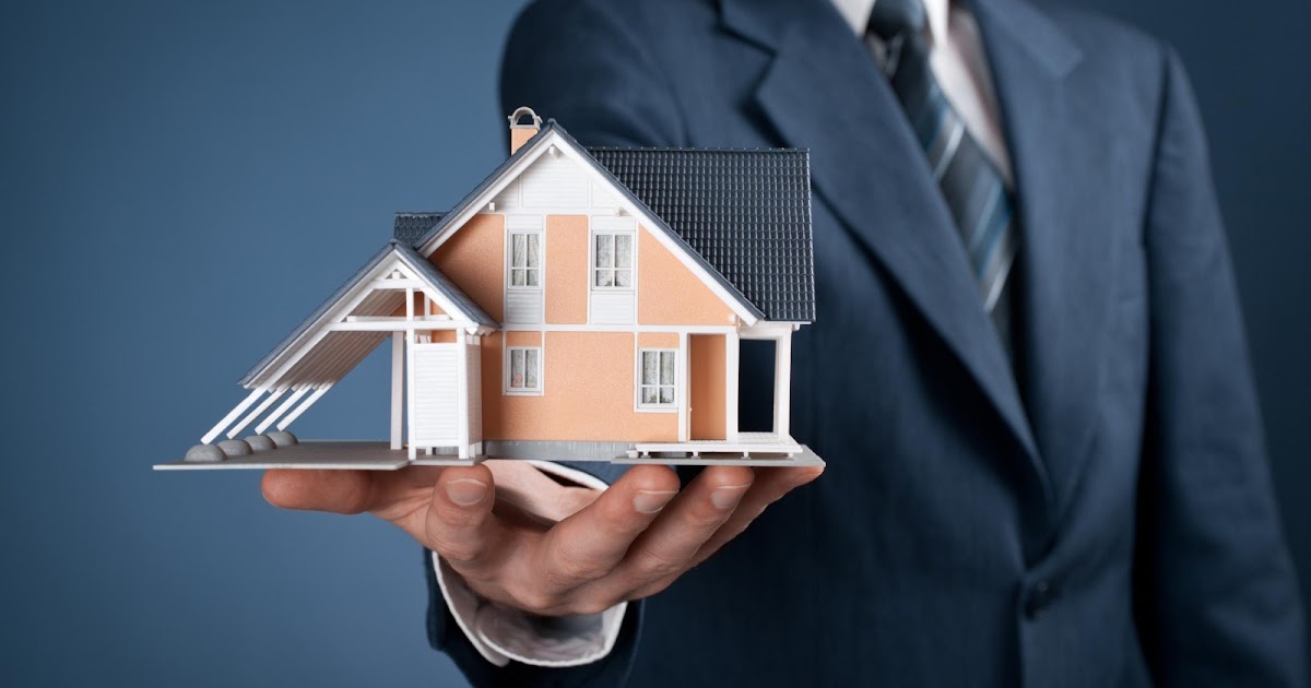 Offrs Offrs Reviews Choosing The Best Real Estate Brokers Offrs