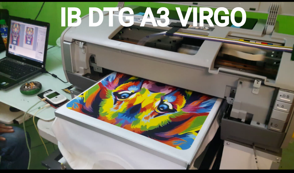 sablon printer dtg murah bekasi www ib dtg sablon printer dtg murah bekasi www ib dtg