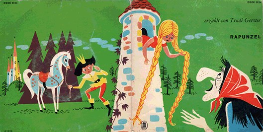 Christoph Roos: Rudolf Levers