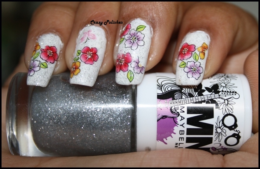 Art Supply Stores Chicago Art Supply Stores