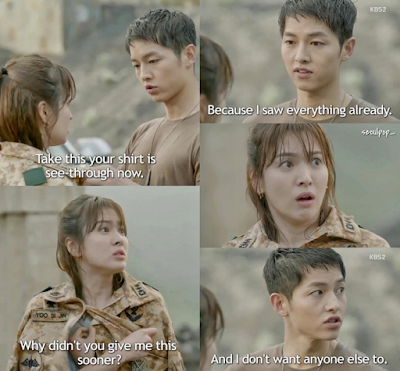 quotes-from-drama-descendants-of-the-sun