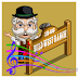 Farm Music Tours - Wild West Ranch