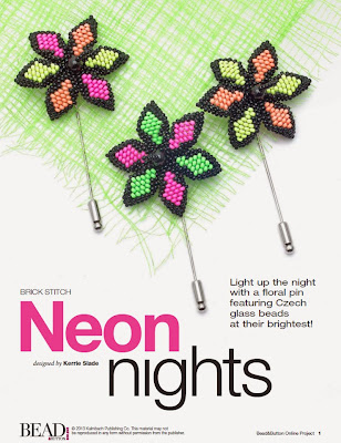 http://bnb.jewelrymakingmagazines.com/en/Projects/Free%20Projects/2013/12/Neon%20nights.aspx