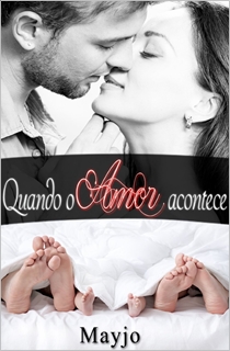 https://4.bp.blogspot.com/-VL4SA_VSrrQ/VmDX-HOm85I/AAAAAAAARkw/td4jrhfKTeU/s1600/Quando%2Bo%2Bamor%2Bacontece.jpg