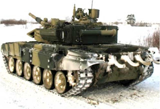 مخطط الدبابة T-90 SA 2f86f860508fc98aa9fb566ecee5bd4a