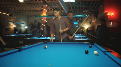 learn billiards chicago learn billiards chicago