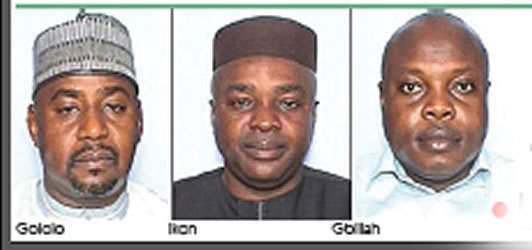 House of Reps members sex scandal House of Reps members sex scandal