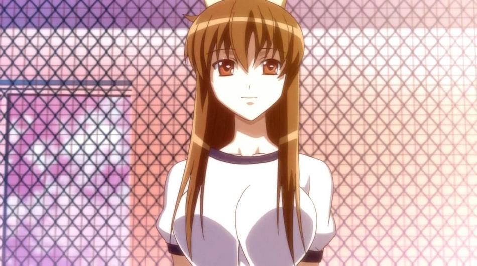 hard ecchi anime hard ecchi anime