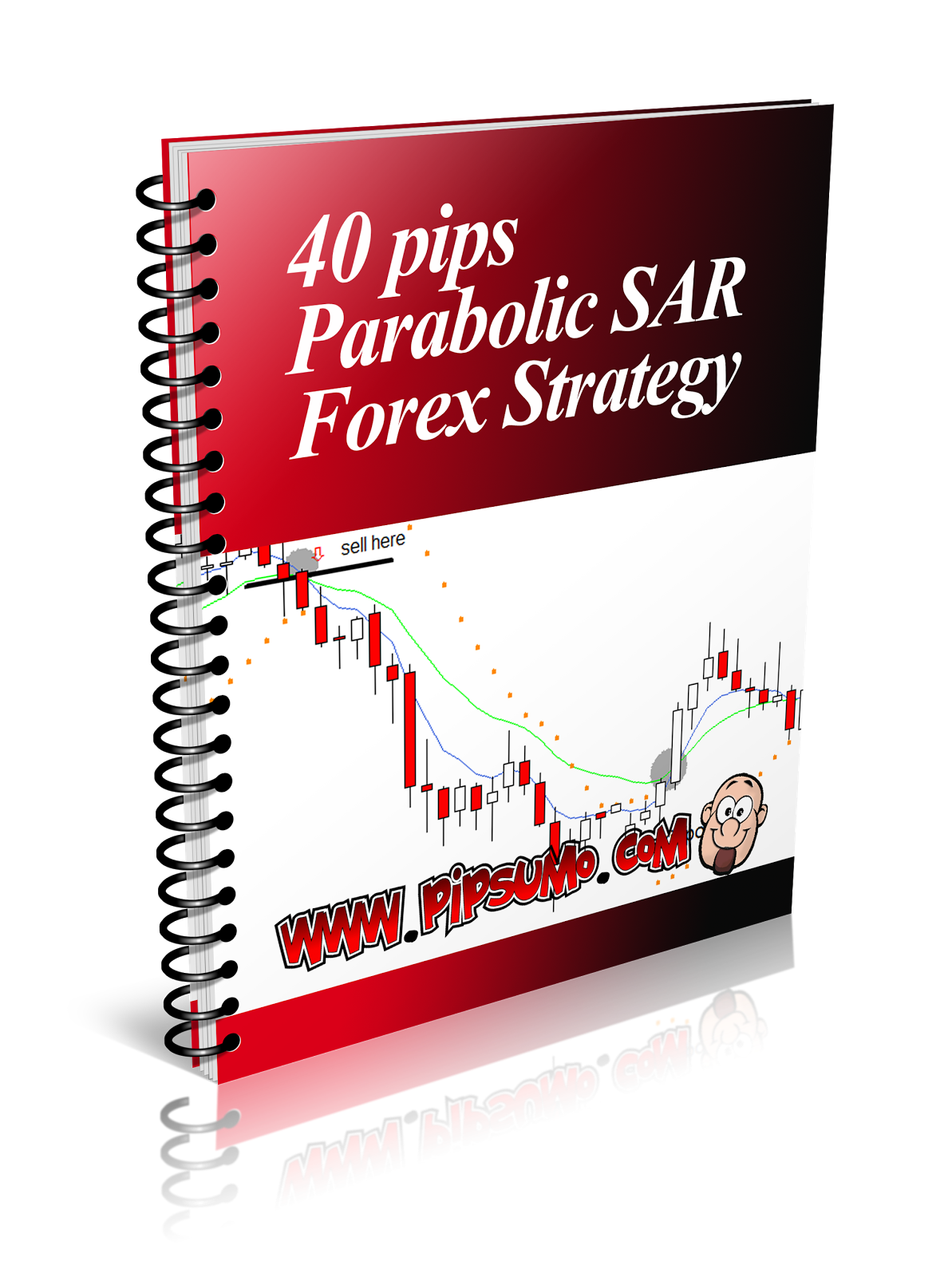 Forex Strategy Pdf Free Download | Forex Trading Salary