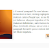 Add Auto Read More With Thumbnail To Blogger With CSS Buttons