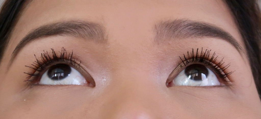 L Oreal Lash Paradise Must Try Review And Demo The Beauty Junkee