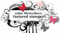 Featured Stamper #279