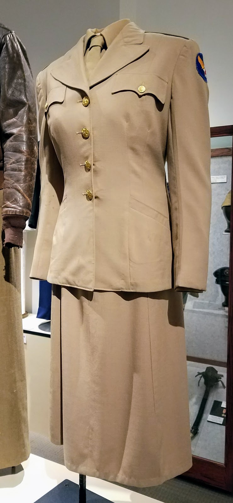 History and Culture by Bicycle Sioux City Public Museum Honoring Our