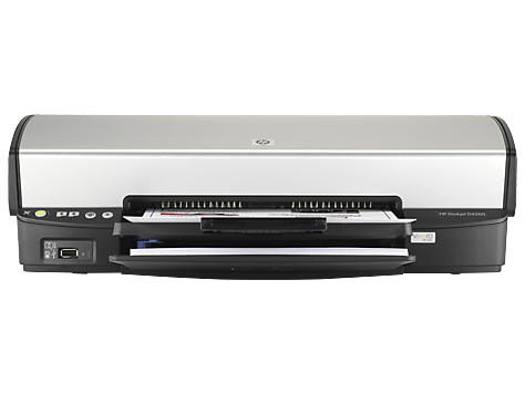 Driver Hp Deskjet 9680 For Windows 8 X64 Download