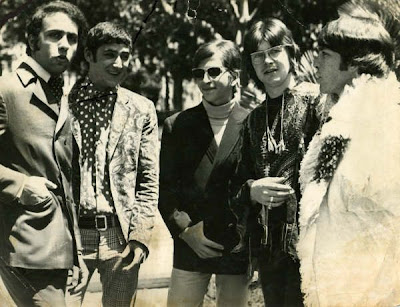 churchills,psychedelic-rocknroll,israel,1968,jerico_jones,Gabrielov,1968 churchills,psychedelic-rocknroll,israel,1968,jerico_jones,Gabrielov,1968