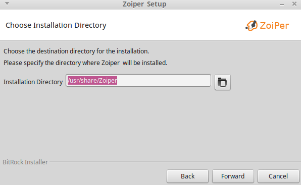 Zoiper 3 Linux. ЗОЙПЕР 3,6. Zoiper 408 ошибка. Программа для подключения к Zoiper. Install back