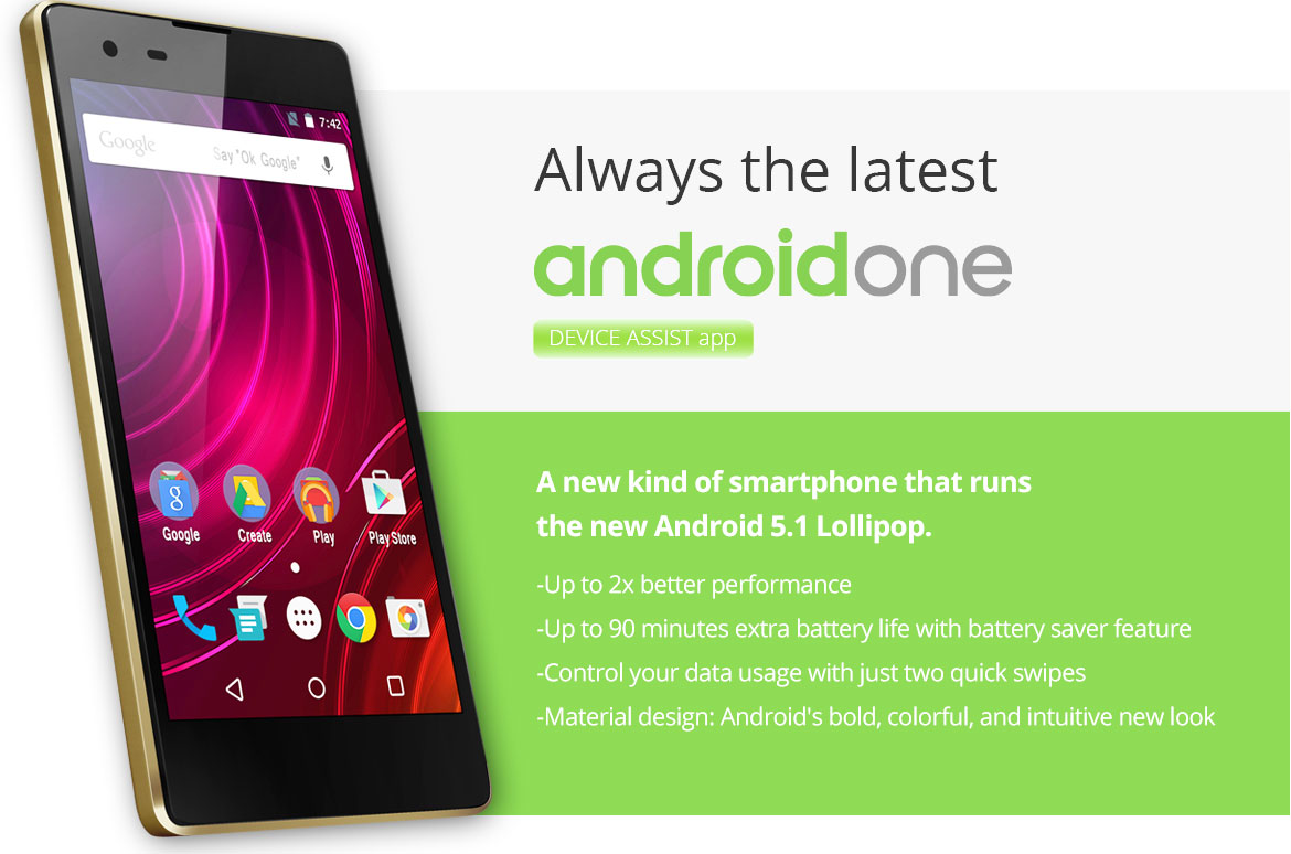 Infinix android 12. Приложения infinix.