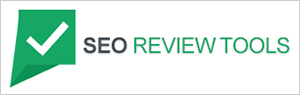 SEO Review Tools - Making SEO Accessible SEO Review Tools - Making SEO Accessible