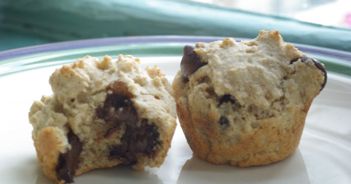Namaste Foods Muffin Recipe Namaste Foods Muffin Recipe