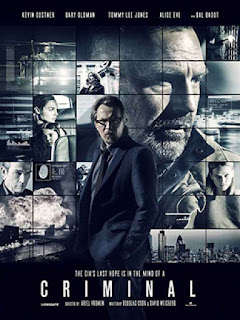 Criminal 2016 Watch full hindi dubbed movie online Criminal 2016 Watch full hindi dubbed movie online