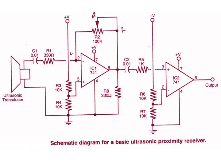projects-on-electrical-engineering