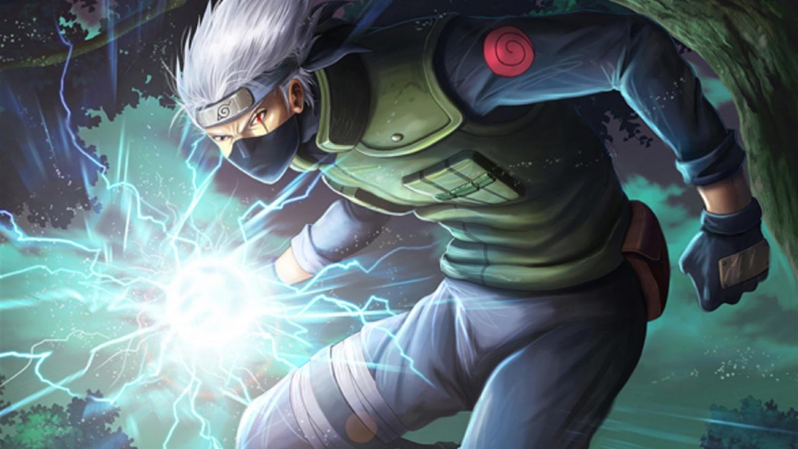 Kakashi Hatake, hình nền đẹp nhất - một hình ảnh lãng mạn và bí ẩn của nhân vật Ninja Kakashi, đẹp nhất và ấn tượng nhất. Thưởng thức một giai điệu thông qua hình ảnh Kakashi Hatake và dòng chữ anime đầy cảm xúc.