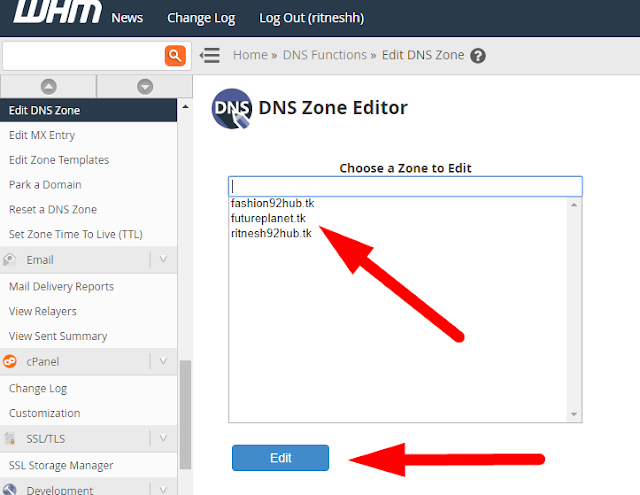 Cheapest linux hosting- Redserverhost best place to buy the cheapest linux hosting-Redserverhost