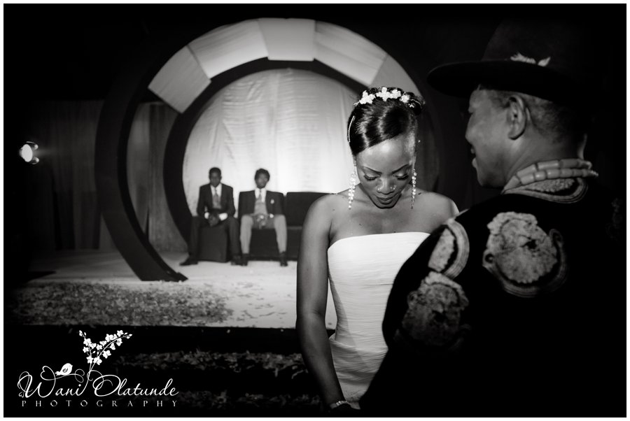 Nigeria+Wedding+Photographer 099