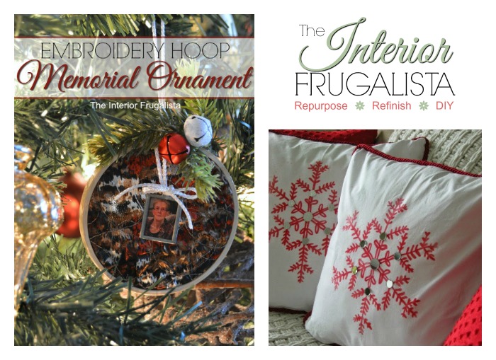 Last Week At The Interior Frugalista ToTT 103