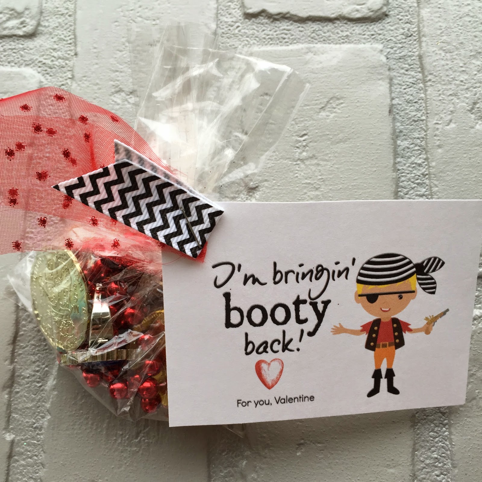 restlessrisa-free-printable-valentine-booty-back