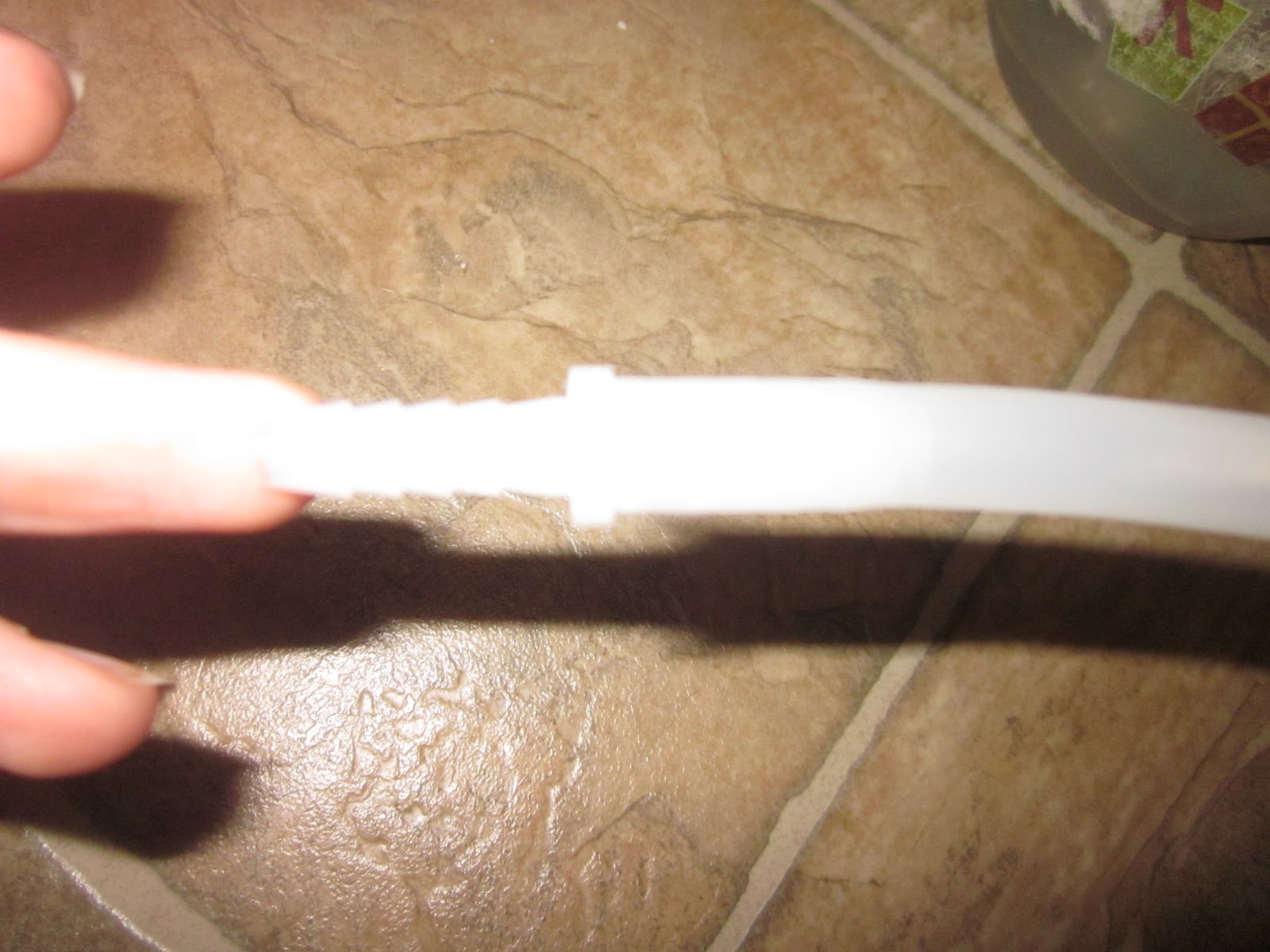 Sew Crafty Mommy American Girl Gymnastics accessories