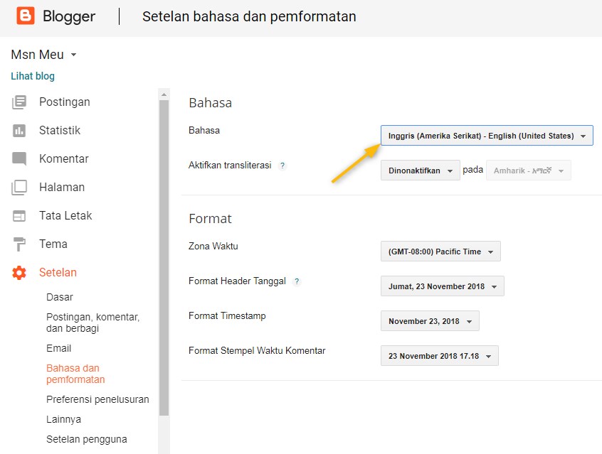 Mengaktifkan Adsense di Blog Lama: Panduan Lengkap untuk Pemula hingga Ahli