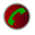 Phone Call Record Kaise Kare (Best Apps)