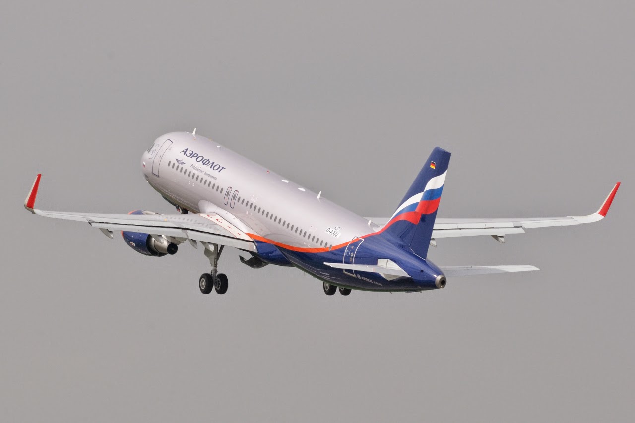 Аэробус а320 sharklets. Airbus a320 sharklets аэрофлот. Самолёт аэробус а320. Самолёт аэробус а320. Airbus a320 sharklets аэрофлот.