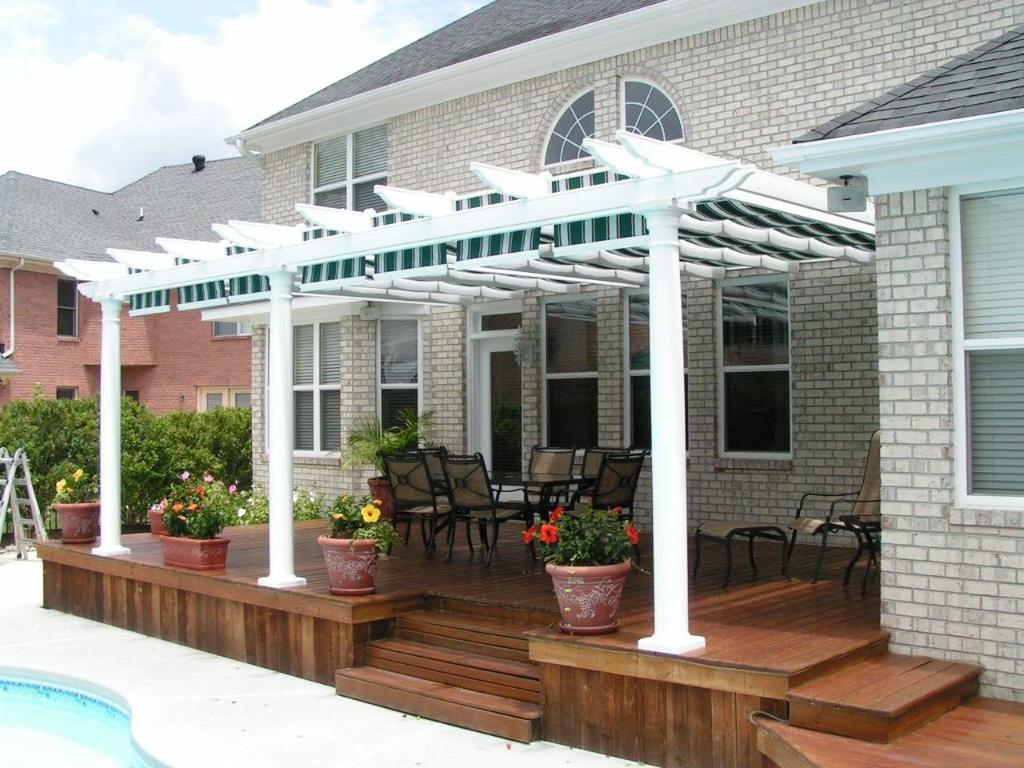 Contoh Contoh Desain Teras Rumah Terbaru Vintage Rumah Shabby Contoh Contoh Desain Teras Rumah Terbaru Vintage Rumah Shabby