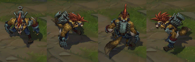 aaa warwick riot pr 233 sente le nouveau warwick team aaa aaa warwick riot pr 233 sente le nouveau warwick team aaa