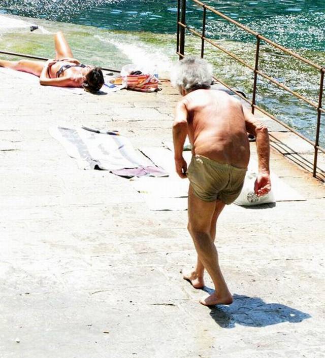 Picdump-017.jpg