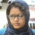 +Mahmuda Doly-Bangladesh  journalist